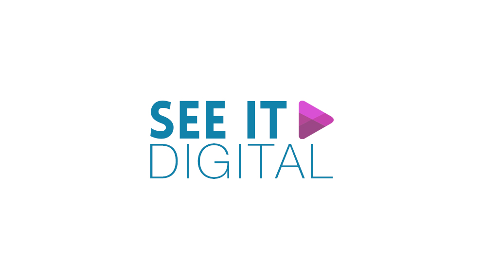 See It Digital